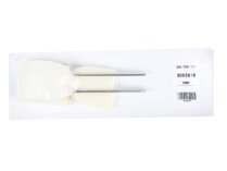 Riello 210mm Ignition Electrode, 3002918
