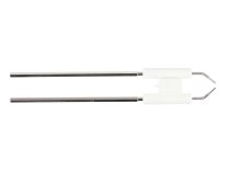 Riello 210mm Ignition Electrode, art: 3002918.