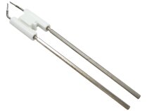 Riello 243mm Ignition Electrode Block, art: 3002919.