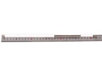 Riello ignition electrode 322 mm, 3003894