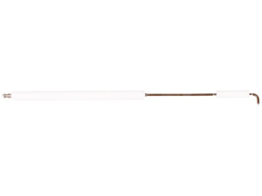 Electrodo de encendido Riello 322 mm, 3003894