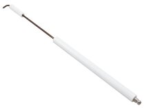 Electrodo de encendido Riello de 322 mm, art: 3003894.