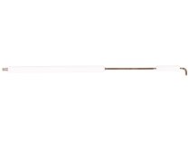 Electrodo de encendido Riello 322 mm, 3003894