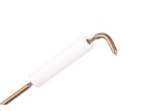 Electrodo de encendido Riello 322 mm, 3003894