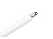 Electrodo de encendido Riello 322 mm, 3003894