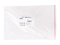 Electrodo de encendido Riello 322 mm, 3003894