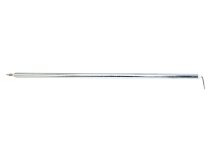 Riello 560mm Ignition Electrode, art: 3012186.