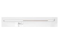 Riello 455mm Ignition Electrode, art: 3014038