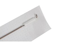 Riello ignition electrode 455 mm, 3014038
