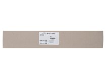 Riello ignition electrode 455 mm, 3014038