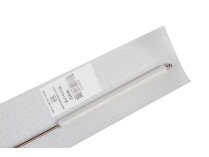 Riello ignition electrode 455 mm, 3014038