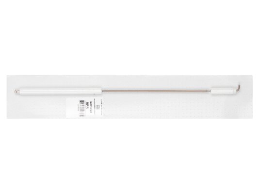 Electrodo de encendido Riello 455 mm, art: 3014038