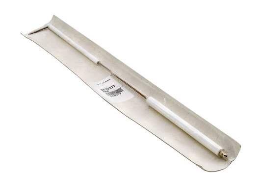 Riello 515mm ignition electrode, art: 3013277