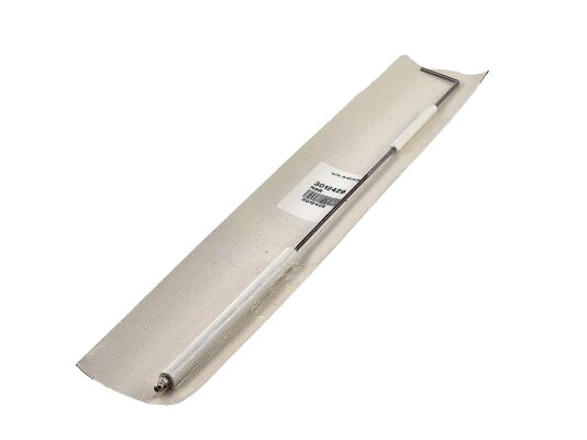 Riello 500 mm ignition electrode, art: 3012429.