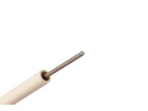 Riello 145.6 mm ionization electrode, 3007987