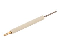 Riello 145.6 mm ionization electrode, 3007987