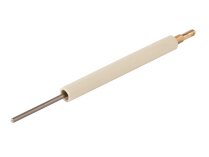 Electrodo de ionización Riello 145.6 mm, 3007987