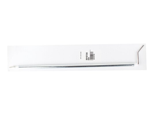 Riello 478 mm ionization electrode, 3013726