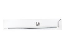 Riello 478 mm ionization electrode, 3013726