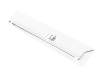 Electrodo de ionización Riello de 478 mm, art: 3013726.