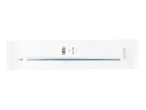 Riello 388 mm ionization electrode, art: 3012175.