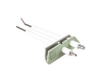 Riello 440mm ionization electrode, art: 20042837.