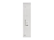 Riello 392mm Ignition Electrode, art: 3012015.