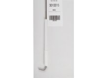 Riello ignition electrode 392 mm, 3012015