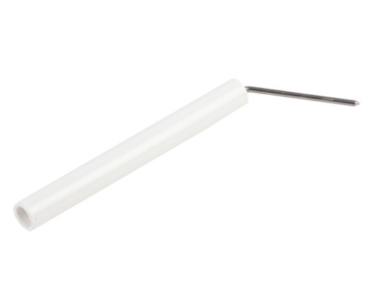 Riello Ignition Electrode 155mm, 3012255