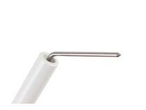 Riello Ignition Electrode 155mm, 3012255