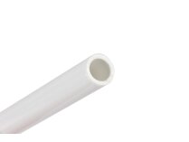 Riello Ignition Electrode 155mm, 3012255