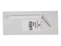 Riello Ignition Electrode 155mm, 3012255