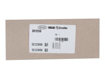 Riello Ignition Electrode 155mm, 3012255