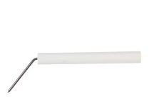 Electrodo de encendido Riello 155mm, art: 3012255.