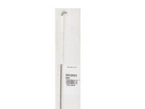 Riello 455mm Ignition Electrode, 3003895