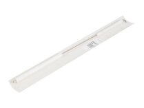 Electrodo de encendido Riello de 455 mm, 3003895
