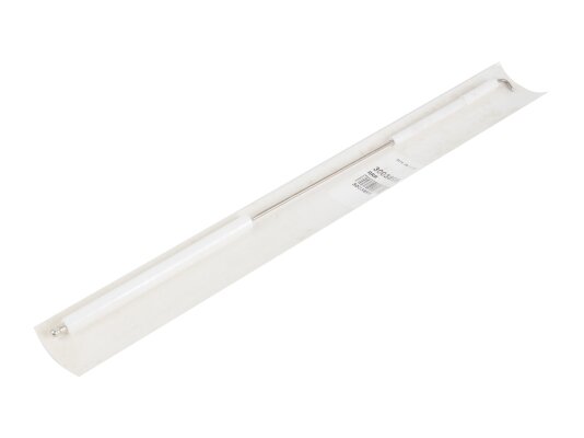 Electrodo de encendido Riello de 455 mm, 3003895