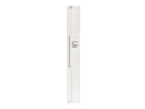Electrodo de encendido Riello 455 mm, art: 3003895.