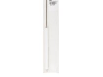 Electrodo de encendido Riello de 455 mm, 3003895