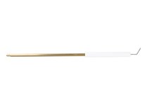 Riello ignition electrode 353 mm, art: 3006179.
