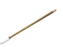 Riello ignition electrode 353 mm, 3006179