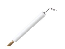 Riello ignition electrode 353 mm, 3006179