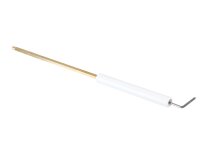 Electrodo de encendido Riello 353 mm, 3006179