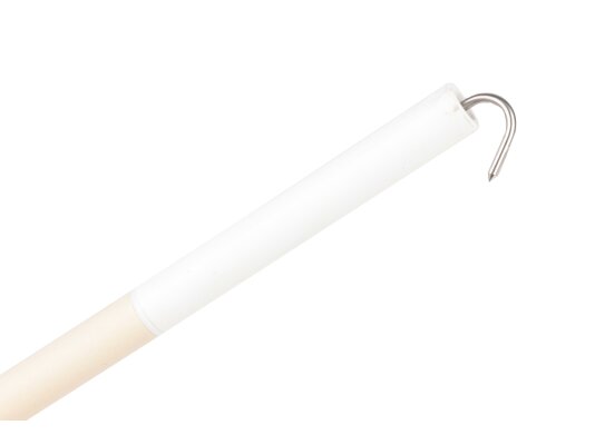 Riello 190mm Ignition Electrode, 3020377
