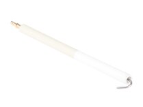 Riello 190mm ignition electrode, art: 3020377.