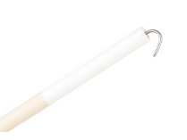 Riello 190mm Ignition Electrode, 3020377