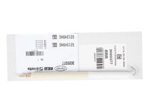 Riello 190mm Ignition Electrode, 3020377