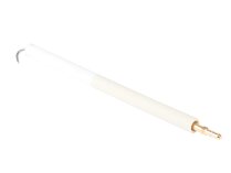 Electrodo de encendido Riello de 190 mm, 3020377