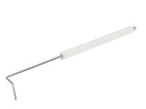 Riello ignition electrode 300 mm, 3012295
