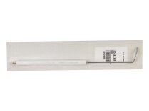 Riello ignition electrode 300 mm, 3012295